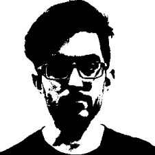 AmirReza
